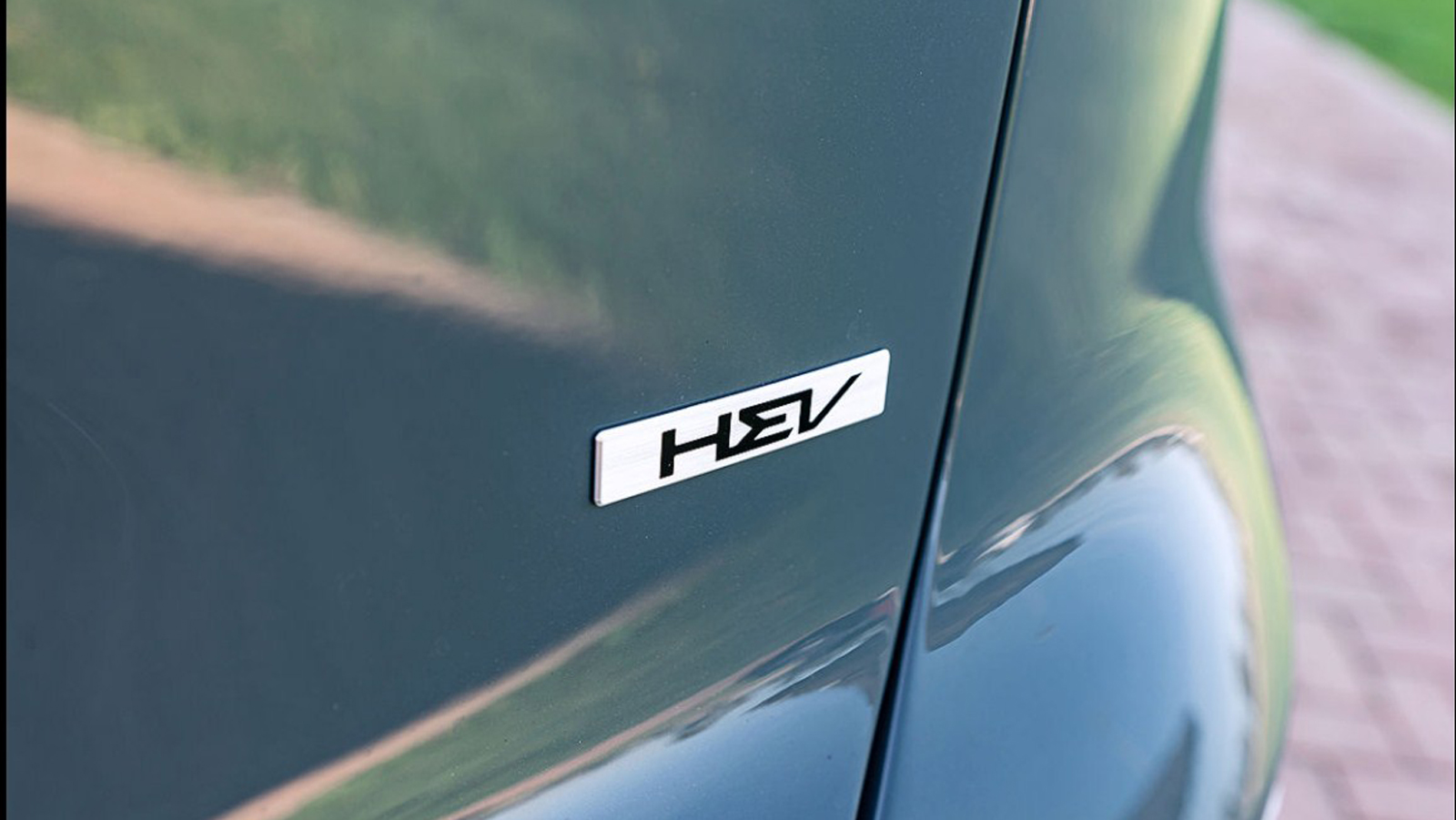 Κia Niro: Tο πιο οικονομικό οικογενειακό SUV